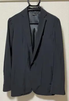 超大特価 kiryuyrik テーラードジャケット L