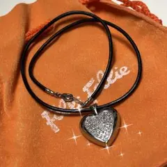 Item thumbnail for item e0952b72-0f62-4d1d-9826-e5cfa21ada63