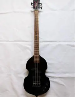 2025年最新】grass roots jモデルの人気アイテム - メルカリ