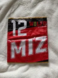 モバガチャ アクスタ 水町泰杜 2025年最新】水町泰杜 アクスタの人気アイテム - メルカリ