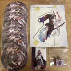 rumi様専用ページ