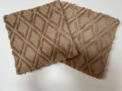 Item thumbnail for item 81fd5e36-152b-4262-b2a4-d6ea7ac96898