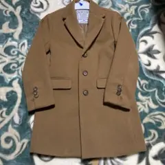 アウター ダウン コート