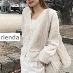 Item thumbnail for item 1001b8b0-05a3-49cf-a006-750141b84832