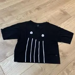 G-STAR RAW レディース 半袖 Etsu33さん専用のサムネイル