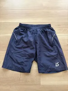 Item thumbnail for item d2d6d1dd-383d-445a-bf82-eebd4d4d7891