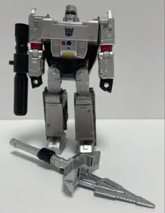 2025年最新】トランスフォーマー シージの人気アイテム - メルカリ