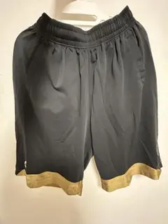 Item thumbnail for item 9a23e939-fc24-479a-b619-1c68056dc769