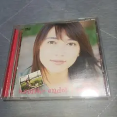 2026年最新】秋吉久美子 DVDセレクションの人気アイテム - メルカリ