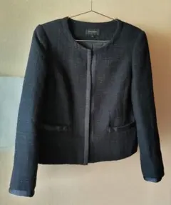 Item thumbnail for item 637c1572-c7f1-4c57-9cf8-8273c94d1348