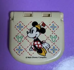 Item thumbnail for item 94db95ac-4916-41e2-8e30-bd419546b698