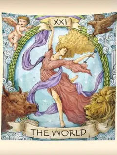 Item thumbnail for item 30a1ea78-d71f-4b21-9ecc-2a00dc00bd5d