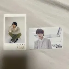 Item thumbnail for item 55f6c937-e967-4975-82ff-8b4c084db5e1