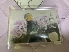 蟲師　推しちゃれ第2弾　色々セット　くじ 推しちゃれ | FUNDOM プレミアムくじ