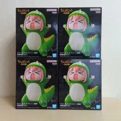 Item thumbnail for item 6341dea8-2ebe-4b7f-b6b8-0b8236686b8f