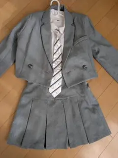 Item thumbnail for item 07caec2c-793d-4be8-8479-9c1a0f7ccb5d