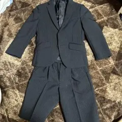 子供用フォーマルスーツ