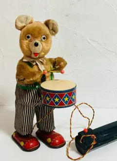 Item thumbnail for item 24d0cd35-f1b2-479b-abde-d9ed03815de7