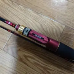 Item thumbnail for item 2a221bb6-a092-4b77-8b6e-4bc6f52fbd12