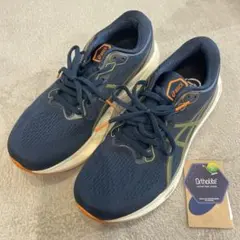 ASICS GEL-KAYANO 30 メンズ 26.5cm