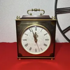 アンティーク 時計