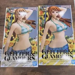 Kei様 リクエスト 2点 まとめ商品