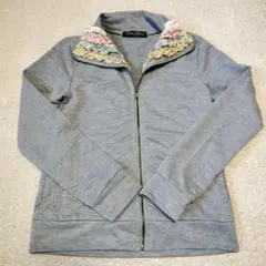 Item thumbnail for item aa8725b6-9101-4778-9bd2-f11b3f1138f7