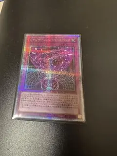 トランザクションロールバック クオシク