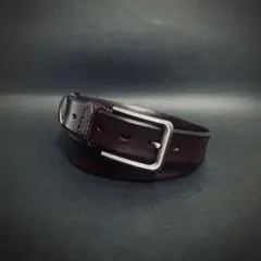 Item thumbnail for item 476f0c50-9ee8-4a07-9fa8-c35e222ec3cc