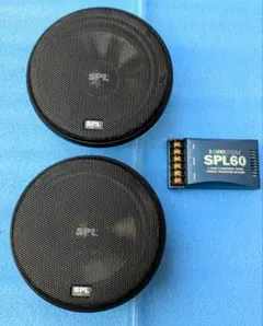 2026年最新】SOUNDSTREAMの人気アイテム - メルカリ