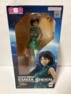 emma alice フィギュア まとめ売り バラ売可能 - メルカリ