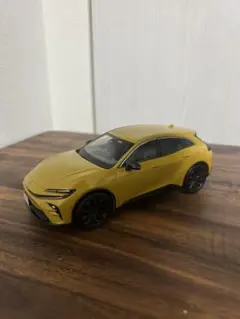 Item thumbnail for item 633eefa5-8979-43ab-b1f5-3f8c10f73835