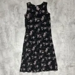 2026年最新】フェアリーグランジ ワンピースの人気アイテム - メルカリ