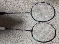 Item thumbnail for item 676ff614-4781-4157-9a78-61636896d5db