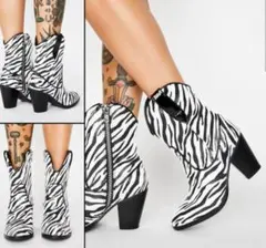 Item thumbnail for item 0e8b2163-d242-4e78-ad57-f82aec9f551c