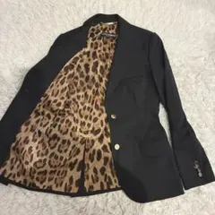 Item thumbnail for item 714f4fdb-db29-42f1-acb4-c74ae83d1903