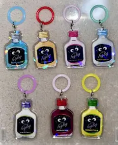 2026年最新】クライナー ledの人気アイテム - メルカリ