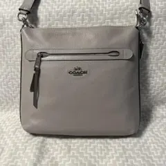 Item thumbnail for item 5453373a-6d01-450d-8329-cca28c6cf5ca