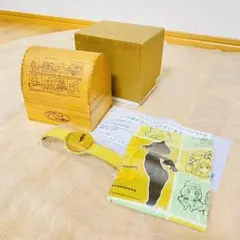 無印良品 ぶた 豚 貯金箱 限定品 - メルカリ