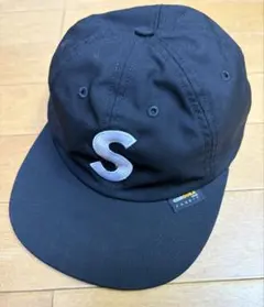 シュプリーム　キャップ