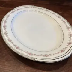 2025年最新】ノリタケ クリスマスプレートの人気アイテム - メルカリ