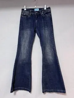 Item thumbnail for item dda2693f-3153-4198-bbea-73b7cf4538e3