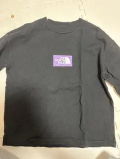 THE NORTH FACE PURPLE LABEL NT3955N WS