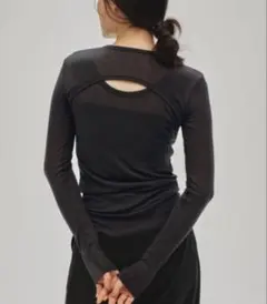 Item thumbnail for item 89aced41-e6ac-4b49-a54f-d82b55adcd3a