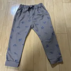 長ズボン　　130センチ