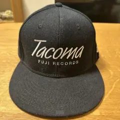 Item thumbnail for item ad9ea377-1866-4b22-8952-8f8189c21a05