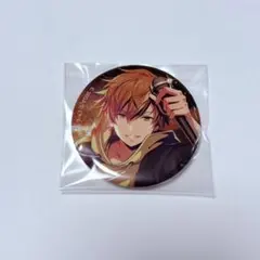 プロセカ プロジェクトセカイ グリッター缶バッジ グリ缶 缶バ 東雲