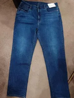 ヒートテック パンツ