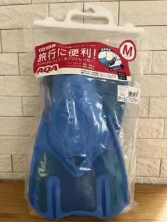 AQA ポンプトレッカー Mサイズ