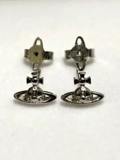 Ron Herman 星型ピアス 925シルバー | Mercari